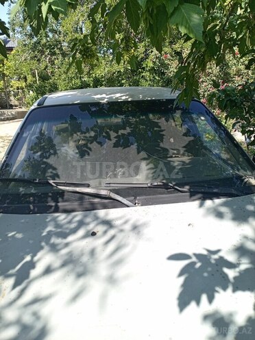 Daewoo Nexia 2007, 475,799 km - 1.5 l - Bakı