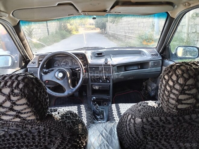 Daewoo Nexia 1997, 135,420 km - 1.5 l - Bakı