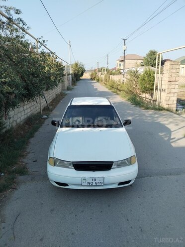 Daewoo Nexia 1997, 135,420 km - 1.5 l - Bakı