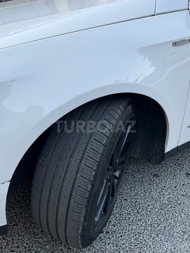 Volkswagen Passat 2006, 380,000 km - 2.0 l - Bakı