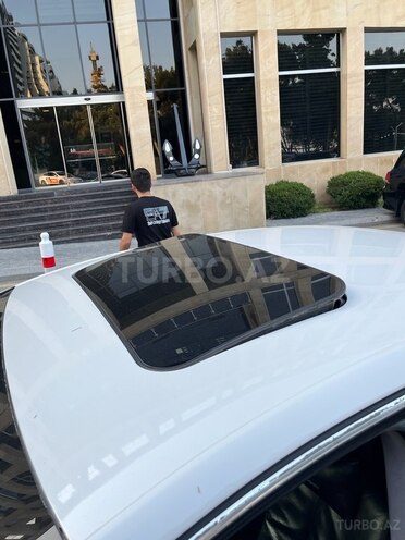 Volkswagen Passat 2006, 380,000 km - 2.0 l - Bakı