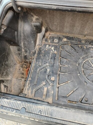 LADA (VAZ) Niva 2001, 150,000 km - 1.7 л - Ağcabədi
