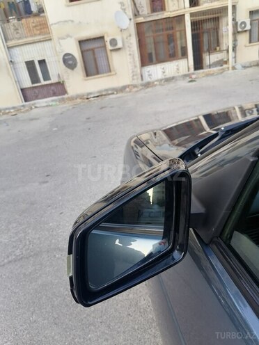 LADA (VAZ) Priora 2015, 140,000 km - 1.6 l - Bakı