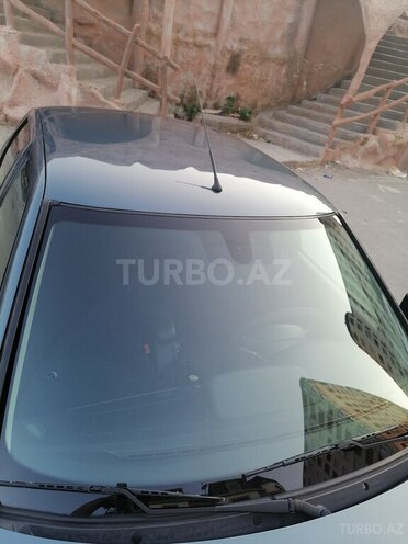 LADA (VAZ) Priora 2015, 140,000 km - 1.6 l - Bakı