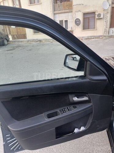 LADA (VAZ) Priora 2015, 140,000 km - 1.6 l - Bakı