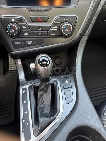 Kia Optima 2012, 112,461 km - 2.0 л - Ağsu