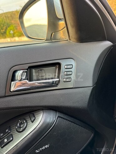Kia Optima 2012, 112,461 km - 2.0 л - Ağsu