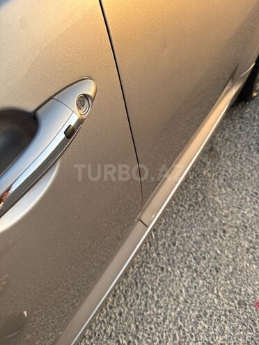 Kia Optima 2012, 112,461 km - 2.0 л - Ağsu