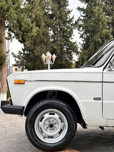 LADA (VAZ) 2106 1994, 96,092 km - 1.6 л - İmişli