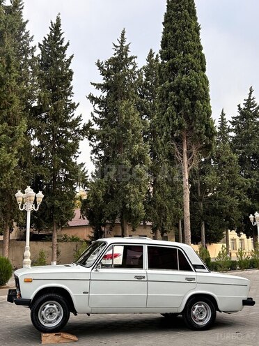 LADA (VAZ) 2106 1994, 96,092 km - 1.6 л - İmişli
