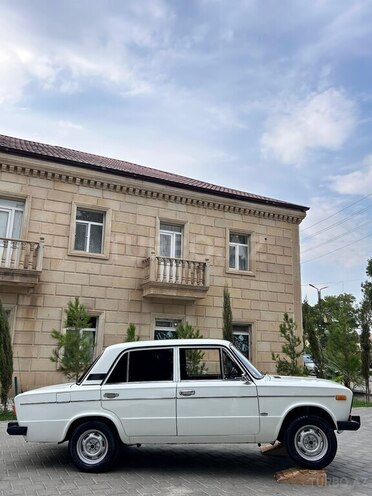 LADA (VAZ) 2106 1994, 96,092 km - 1.6 л - İmişli