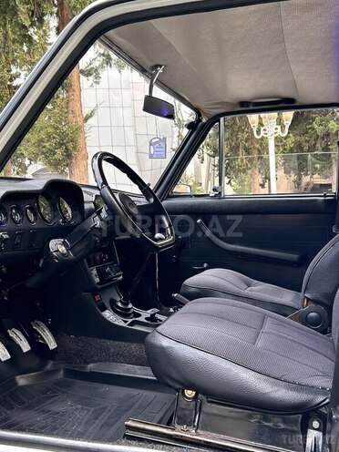 LADA (VAZ) 2106 1994, 96,092 km - 1.6 л - İmişli