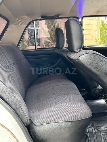 LADA (VAZ) 2106 1994, 96,092 km - 1.6 л - İmişli