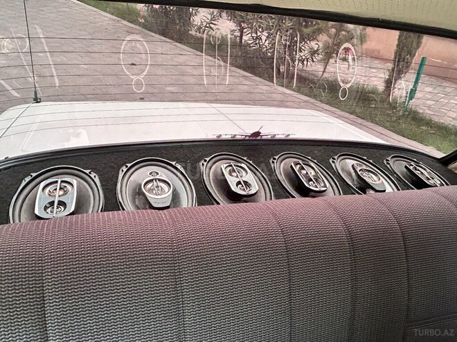 LADA (VAZ) 2106 1994, 96,092 km - 1.6 л - İmişli