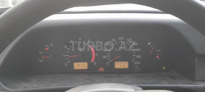 LADA (VAZ) 2115 2009, 350,000 km - 1.5 l - Bakı