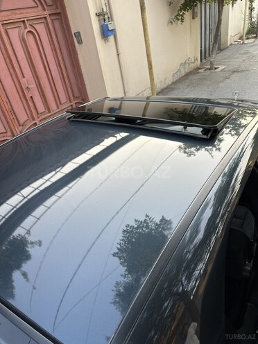Mercedes C 180 1999, 370,000 km - 1.8 l - Xırdalan