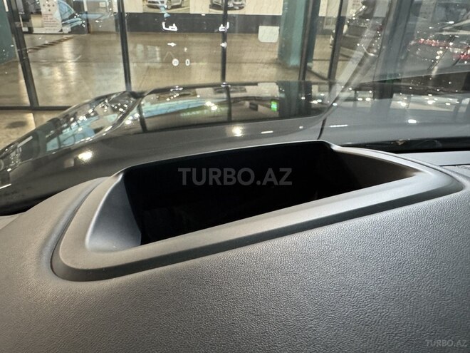 Land Rover Range Rover 2019, 73,000 km - 2.0 l - Bakı