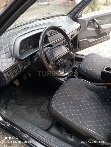 LADA (VAZ) 2115 2011, 180,000 km - 1.6 l - Lənkəran