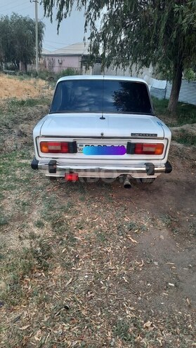 LADA (VAZ) 2106 2000, 95,000 km - 1.6 l - Naxçıvan