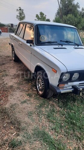 LADA (VAZ) 2106 2000, 95,000 km - 1.6 l - Naxçıvan