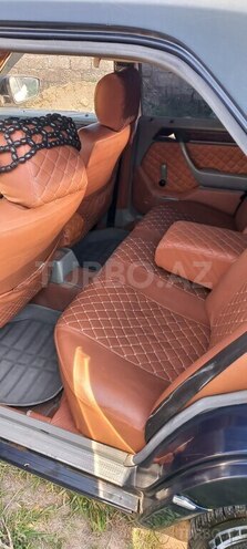 Mercedes E 200 d 1993, 645,440 km - 2.0 л - Bakı