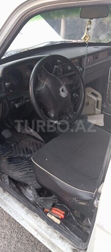 GAZ 3102 1994, 330,530 km - 2.3 l - Bərdə