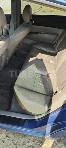 Toyota Prius 2007, 280,000 km - 1.5 l - Bakı