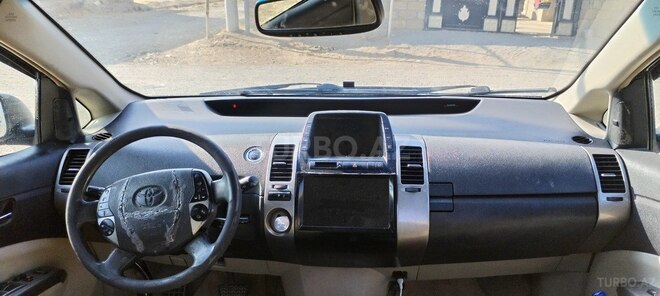Toyota Prius 2007, 280,000 km - 1.5 l - Bakı