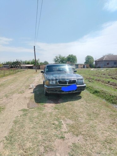 GAZ 3110 2002, 230,000 km - 2.3 l - Sabirabad
