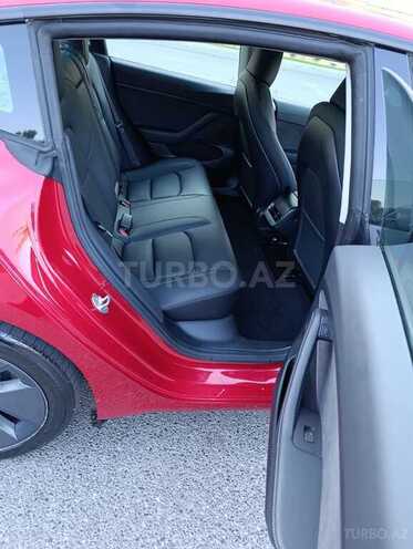 Tesla Model 3 2023, 28,280 km - 0.0 l - Bakı