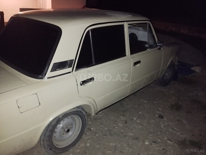 LADA (VAZ) 21013 1982, 300,000 km - 1.2 l - Bakı