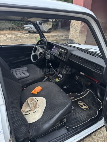 LADA (VAZ) 2107 2005, 85,000 km - 1.6 л - Tovuz