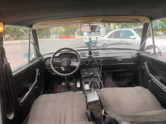 LADA (VAZ) 2106 1998, 302,000 km - 1.6 л - Tərtər