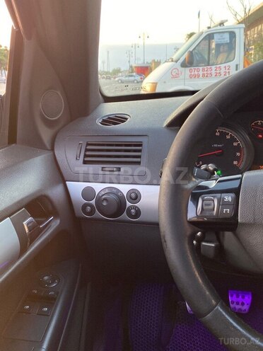 Opel Astra 2007, 245,700 km - 1.4 l - Bakı