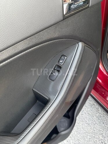 Kia Optima 2011, 247,839 km - 2.0 л - Bakı