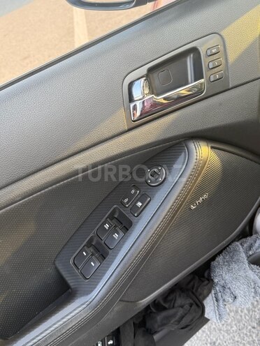 Kia Optima 2011, 247,839 km - 2.0 л - Bakı