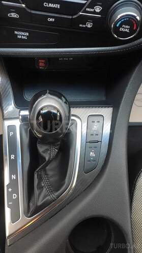 Kia Optima 2011, 247,839 km - 2.0 л - Bakı