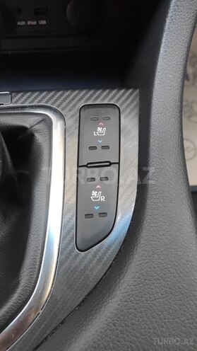 Kia Optima 2011, 247,839 km - 2.0 л - Bakı