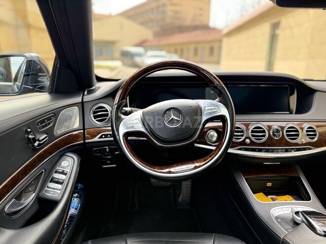 Mercedes E 350 d 2014, 190,000 km - 0.3 l - Bakı