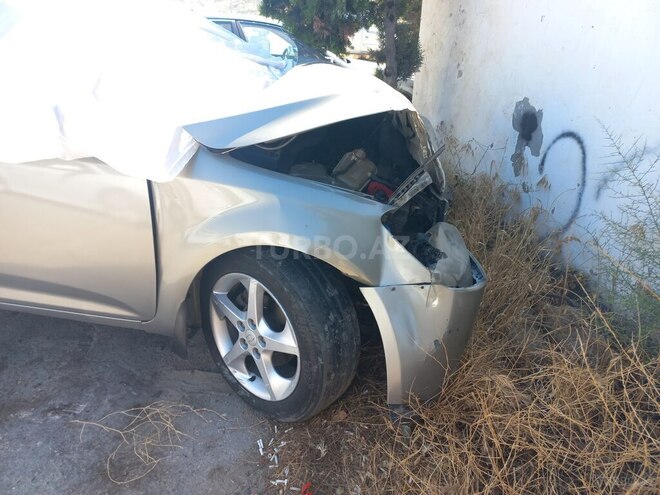 Kia  2010, 333,333 km - 1.6 l - Bakı