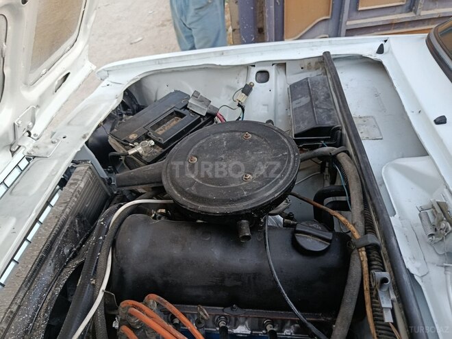 LADA (VAZ) 2107 2004, 200,000 km - 1.6 l - Bakı