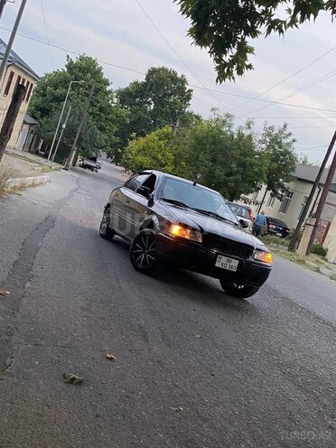 Iran Khodro Samand 2008, 250,000 km - 1.8 л - Şamaxı