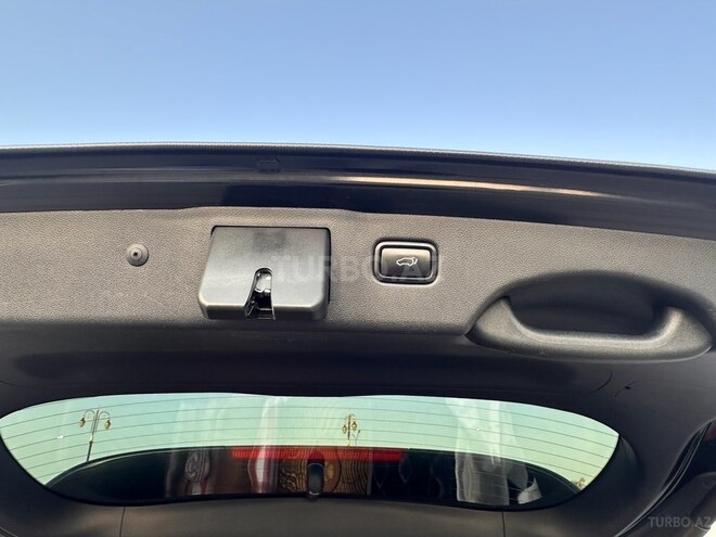 Kia Sorento 2014, 235,000 km - 2.0 l - Sumqayıt