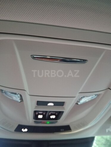 Haval  2025, 0 km - 1.5 l - Bakı