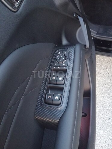 Haval  2025, 0 km - 1.5 l - Bakı