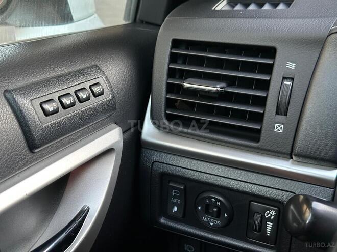Lexus CT 200h 2011, 176,000 km - 1.8 л - Bakı