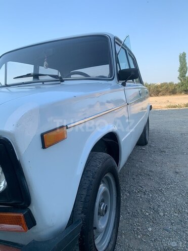 LADA (VAZ) 2106 1990, 178,000 km - 1.6 л - Xaçmaz
