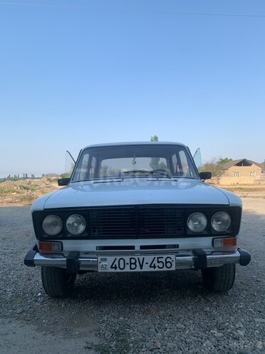 LADA (VAZ) 2106 1990, 178,000 km - 1.6 л - Xaçmaz
