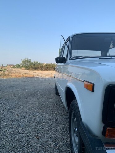 LADA (VAZ) 2106 1990, 178,000 km - 1.6 л - Xaçmaz