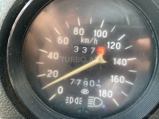 LADA (VAZ) 2106 1990, 178,000 km - 1.6 л - Xaçmaz